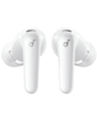 Qulaqlıq Soundcore R60I NC D1202G21 White