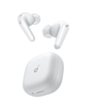 Qulaqlıq Soundcore R60I NC D1202G21 White