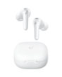 Qulaqlıq Soundcore R60I NC D1202G21 White