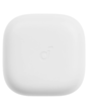 Qulaqlıq Soundcore R60I NC D1202G21 White
