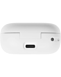 Qulaqlıq Soundcore R60I NC D1202G21 White