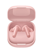 Qulaqlıq Soundcore R60I NC D1202G51 Pink