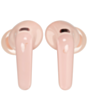 Qulaqlıq Soundcore R60I NC D1202G51 Pink