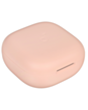 Qulaqlıq Soundcore R60I NC D1202G51 Pink