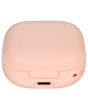 Qulaqlıq Soundcore R60I NC D1202G51 Pink