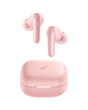 Qulaqlıq Soundcore R60I NC D1202G51 Pink