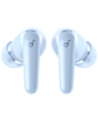 Qulaqlıq Soundcore R60I NC D1202G31 Blue