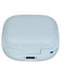 Qulaqlıq Soundcore R60I NC D1202G31 Blue