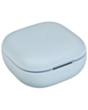 Qulaqlıq Soundcore R60I NC D1202G31 Blue