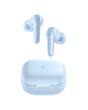 Qulaqlıq Soundcore R60I NC D1202G31 Blue