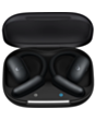 Qulaqlıq Soundcore Aerofit 2 A3874G11 Black
