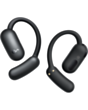 Qulaqlıq Soundcore Aerofit 2 A3874G11 Black