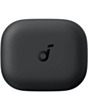 Qulaqlıq Soundcore Aerofit 2 A3874G11 Black