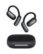 Qulaqlıq Soundcore Aerofit 2 A3874G11 Black