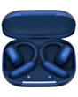 Qulaqlıq Soundcore Aerofit 2 A3874G31 Blue