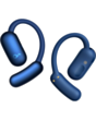 Qulaqlıq Soundcore Aerofit 2 A3874G31 Blue