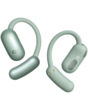 Qulaqlıq Soundcore Aerofit 2 A3874G61 Green