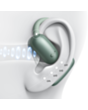 Qulaqlıq Soundcore Aerofit 2 A3874G61 Green
