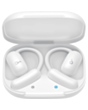 Qulaqlıq Soundcore Aerofit 2 A3874G21 White