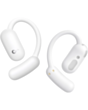 Qulaqlıq Soundcore Aerofit 2 A3874G21 White