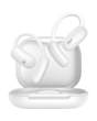 Qulaqlıq Soundcore Aerofit 2 A3874G21 White