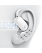 Qulaqlıq Soundcore Aerofit 2 A3874G21 White