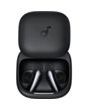 Qulaqlıq Soundcore Liberty Buds D1200G11 Black