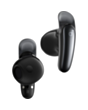 Qulaqlıq Soundcore Liberty Buds D1200G11 Black