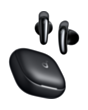 Qulaqlıq Soundcore Liberty Buds D1200G11 Black