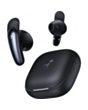 Qulaqlıq Soundcore Liberty Buds D1200G11 Black