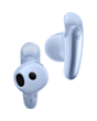 Qulaqlıq Soundcore Liberty Buds D1200G31 Blue
