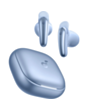 Qulaqlıq Soundcore Liberty Buds D1200G31 Blue