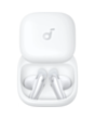 Qulaqlıq Soundcore Liberty Buds D1200G21 White
