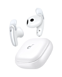 Qulaqlıq Soundcore Liberty Buds D1200G21 White