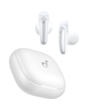 Qulaqlıq Soundcore Liberty Buds D1200G21 White