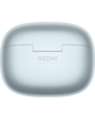 Наушники Xiaomi Redmi Buds 8 Pro M2535E1 / BHR08GMGL Glacier Blue