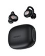 Qulaqlıq Weofly ClipFits Lite Black