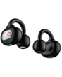 Qulaqlıq Weofly ClipFits Lite Black