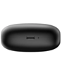 Qulaqlıq Weofly ClipFits Lite Black