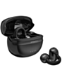 Наушники Weofly ClipFits Black