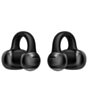 Наушники Weofly ClipFits Black