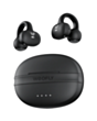 Наушники Weofly ClipFits Black
