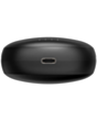 Наушники Weofly ClipFits Black
