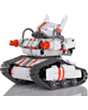 Xiaomi Mi Robot Builder Rover