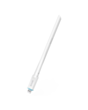 WiFi Adapter Tenda U2