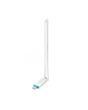 WiFi Adapter Tenda U2