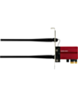 Adapter Mercusys Wi-Fi MA86XE