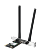 Adapter Mercusys Wi-Fi MA80XE