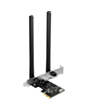 Adapter Mercusys Wi-Fi Adapter MA30E