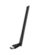Adapter Mercusys Wi-Fi MA30H